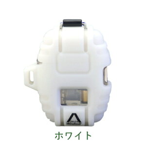 ^[{C^[ DELTA f^ 390 S4F ECh~ KXC^[