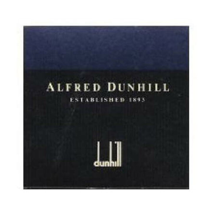 楽天市場】dunhill ダンヒル フリント 純正品 9個入 ダンヒルライター