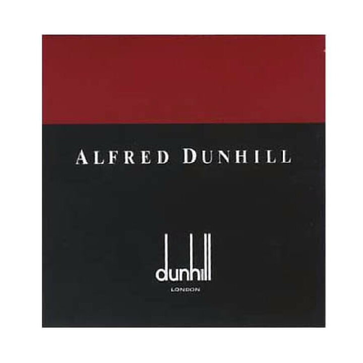 楽天市場】dunhill ダンヒル フリント 純正品 9個入 ダンヒルライター 