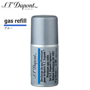 f| KXtB 1{ Pi̔ S4 i VKi GXEe[Ef| C^[ pKX 17g/30ml KX{x