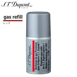 f| KXtB 1{ Pi̔ S4 i VKi GXEe[Ef| C^[ pKX 17g/30ml KX{x