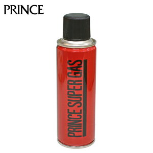 �v�����X �X�[�p�[ �K�X�{���x 130g ���C�^�[�p�K�X