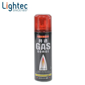 CebN ʃKX{x  40gyPi̔z C^[pKX tB Օi