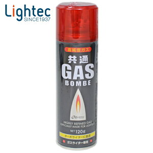 CebN ʃKX{x  120g Pi̔ KXC^[pKX tB Օi