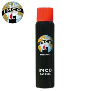 IMCO CR KX{x i 65g 09783 C^[pKX tB Օi