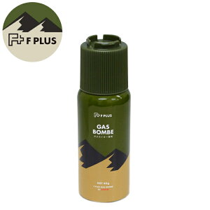 FvX pKX{x 40g pCv ʓIȃKXC^[pKX tB Օi