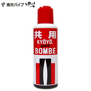 pKX{x  120g pCv ʓIȃKXC^[pKX tB Օi