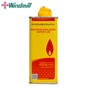 RONSON \ IC 133ml i itT ICC^[pIC R tB 777-1001 IC