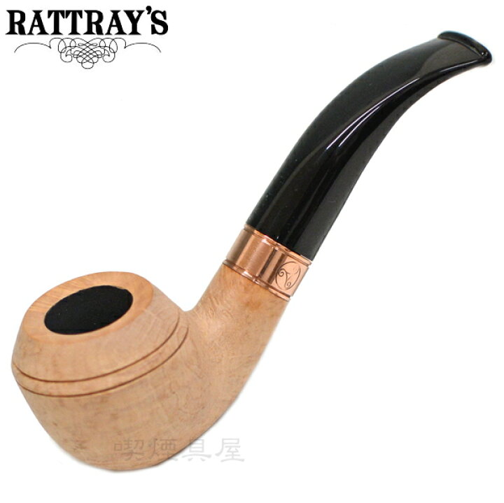 楽天市場】RATTRAY