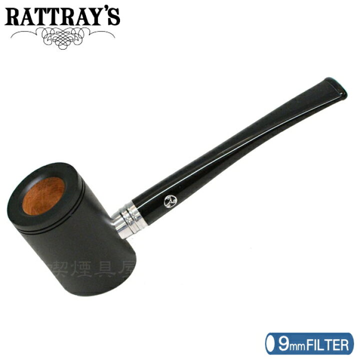 楽天市場】RATTRAY