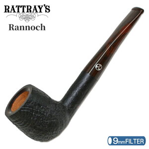 RATTRAY'S ���b�g���[ �p�C�v ���m�b�N SB 200 �i���� �p�C�v