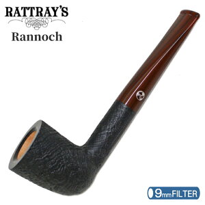 RATTRAY'S bg[ pCv mbN SB 203 i pCv