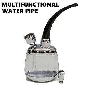 pCv HUV[V 447001 ^oR pCvt p tJV