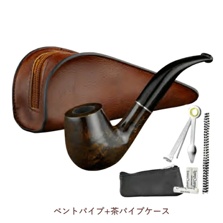 楽天市場】【完売】HUパイプセット 全4種類 9mmフィルター対応 ベント 