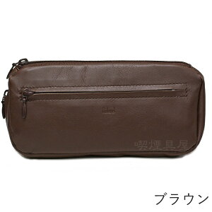 Roland ���[�����h �p�C�v�|�[�` 3F 1�{�p �S2�F ���v �p�C�v�o�b�O