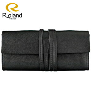 Roland [h [Abv P|[` ubN VO|[` 芪^oRp|[`