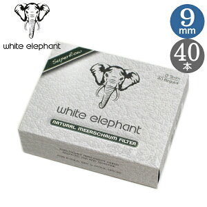 zCgGt@g tB^[ 9mm i`V 40 202 pCvptB^[