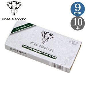 zCgGt@g tB^[ 9mm i`V 10 207 ʓ gтɕ֗ pCv tB^[