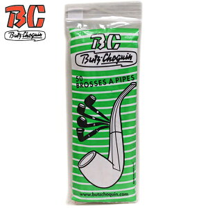 BC ubVJ uVN[i[ O[ 50{ pCv|p[