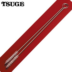 VNuV 2{  pCv̑|puV ѐ쏊 70100