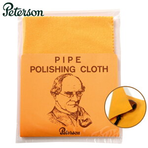 Peterson s[^[\ pCv |bVONX 70222 {E ѐ쏊 70160