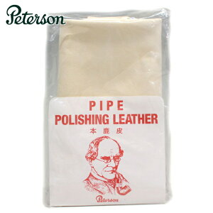 Peterson s[^[\ pCv|bVOU[ { 70161