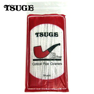 cQ [N[i[ B^Cv 155mm 50{ ѐ쏊 70210