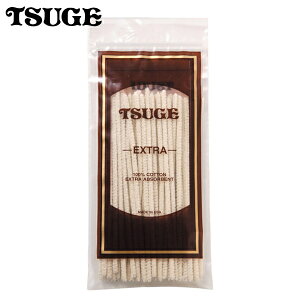TSUGE cQ [N[i[ GNXg 163mm 50{ 70225 pCv | ѐ쏊 70211