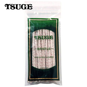 TSUGE cQ [N[i[ uX 163mm 50{ ѐ쏊 70214