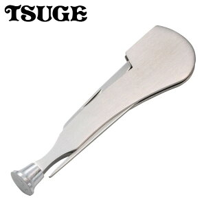 cQ pCvpRpjI pCv^RpjI ѐ쏊 77212