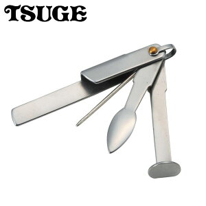 XeX~jRpjI pCvp RpjI ѐ쏊 77341