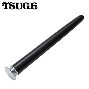 pCvp^p[sbN ubNK[bg ѐ쏊 77430