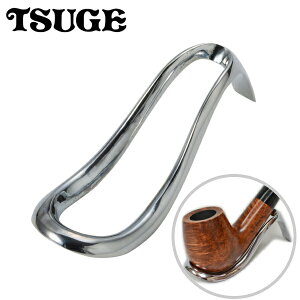 pCvXg nCq[pCvX^h 1{p ^J i pCvpi ѐ쏊 77625