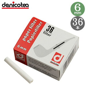 denicotea fjR`A tB^[ 6mm y[p[ 36{ pCvptB^[ ѐ쏊 77741