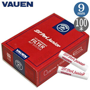 hN^[p[ J[{ 9mmtB^[ 100{ pCv tB^[ t@EG Drp[ ѐ쏊 77746