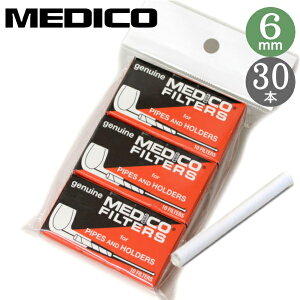 y3ZbgzpCvp tB^[ fBR R[pCvp 6~tB^[ 3 Zbg̔ 110{ ѐ쏊 77771