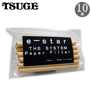 C[X^[ UEVXe pCvp y[p[tB^[ 10{ ѐ쏊 77772