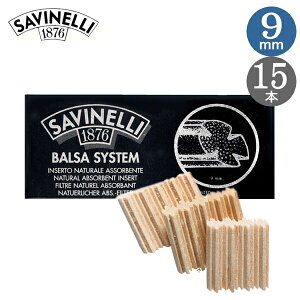 Trl oT 9mm tB^[ pCvp 15{ ѐ쏊 77781