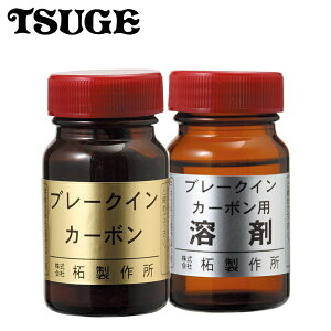 u[NC J[{i2{1gjѐ쏊 77934