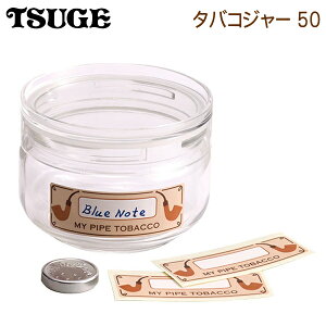 C[X^[ RNV ^oRW[ 50gp ΂t̕ۊǗe 78203