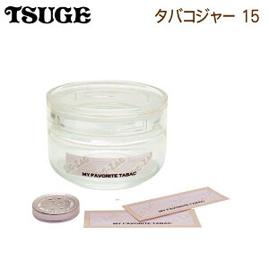 C[X^[ RNV ^oRW[ 15gp ΂t̕ۊǗe 78205