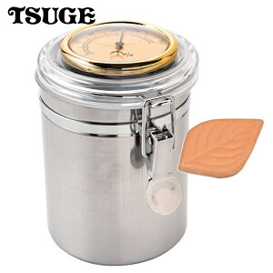 XeX ΂W[ 100gp ΂t̕ۊǗe 78209