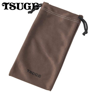 }CNt@Co[|[` gїp pCv|[` ѐ쏊 78306