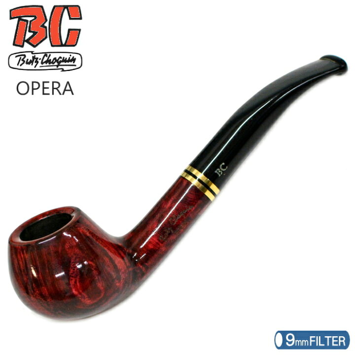 楽天市場】【完売】BC ブッショカン パイプ オペラ 1789 ハーフベント 