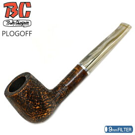 楽天市場】 ジャンル > パイプ > BC（ブッショカン）パイプ : 喫煙具屋 