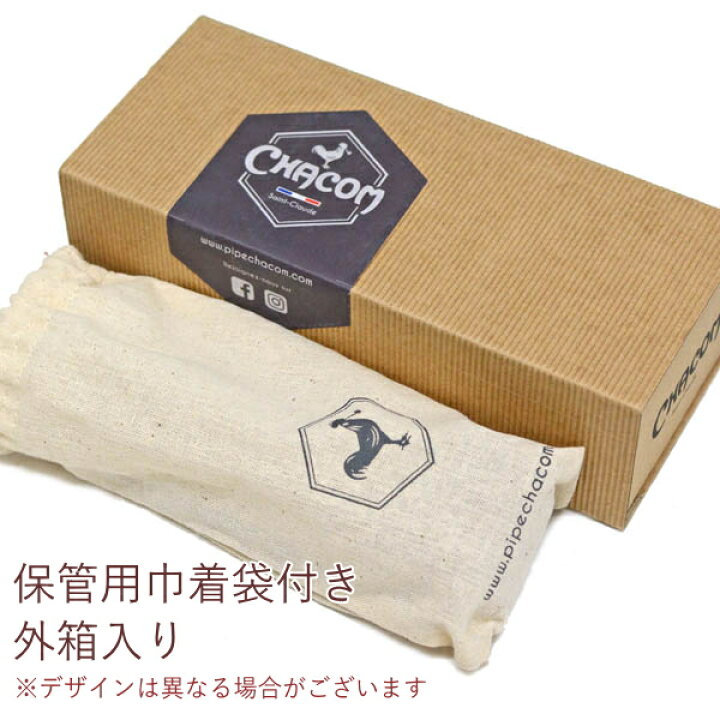 楽天市場】CHACOM シャコムパイプ パネル ベント パイプ 9mmフィルター 