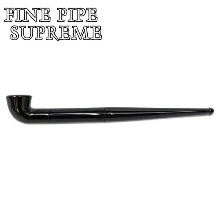 fnpp-sp-bk_1.jpg?fitin=720:720
