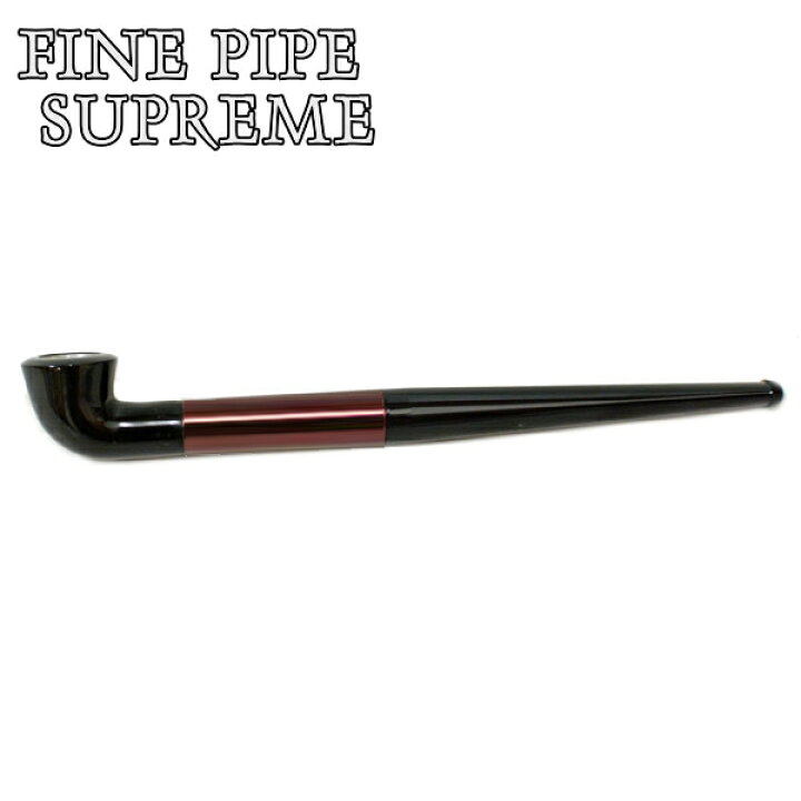 fnpp-sp-bw_1.jpg?fitin=720:720