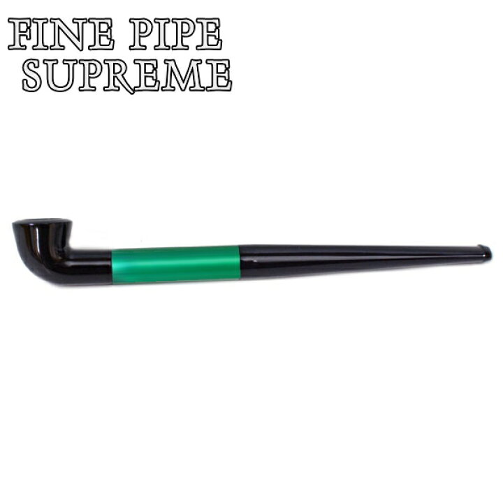 fnpp-sp-gr_1.jpg?fitin=720:720