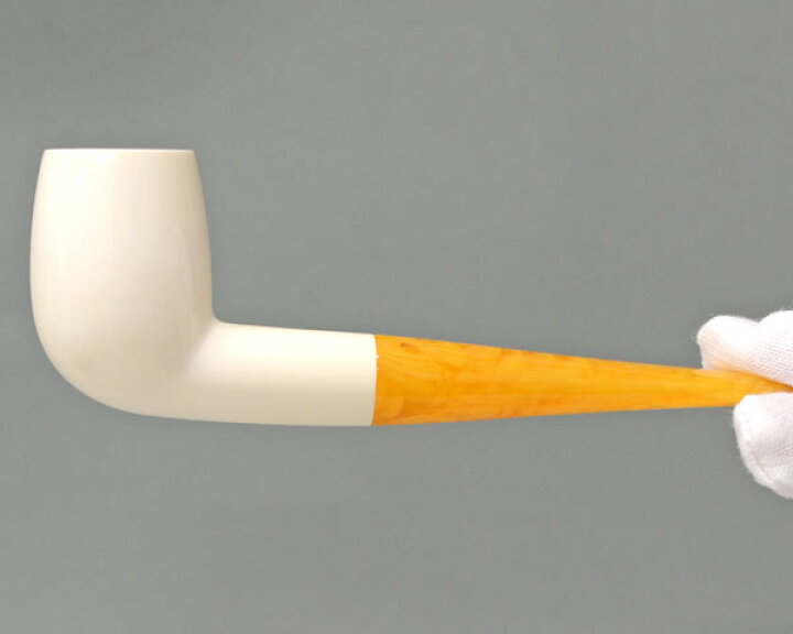 楽天市場】【当店全品ポイント5倍 4/10まで】Meerschaum メシャム 